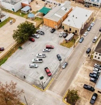 Rear Parking Lot.jpeg