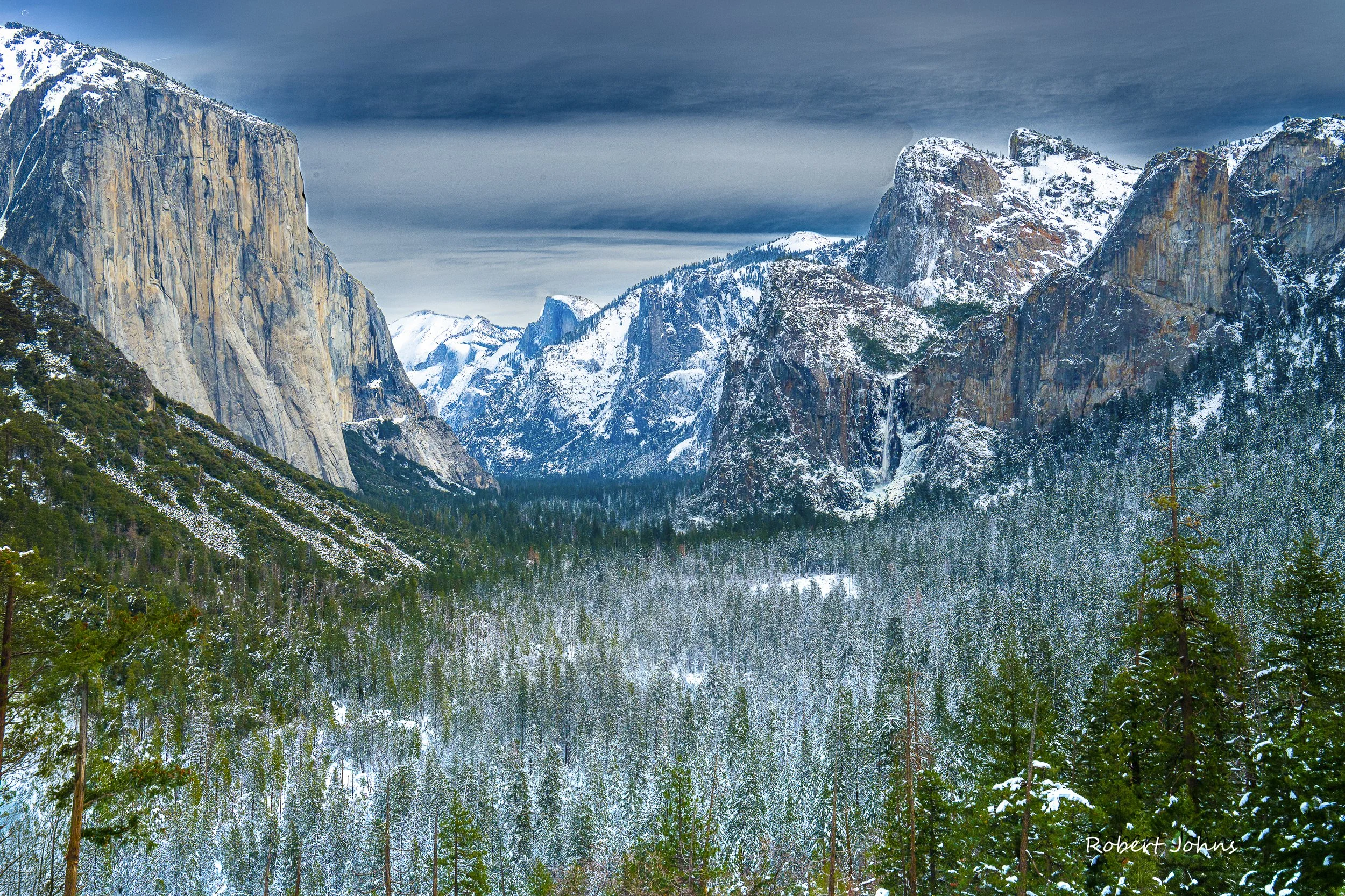 Yosemite Valley, Tunnel View-1.jpg