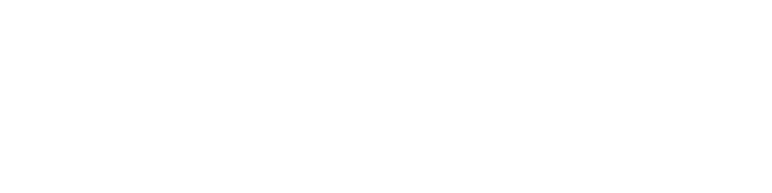 robertjohnsphotography.com