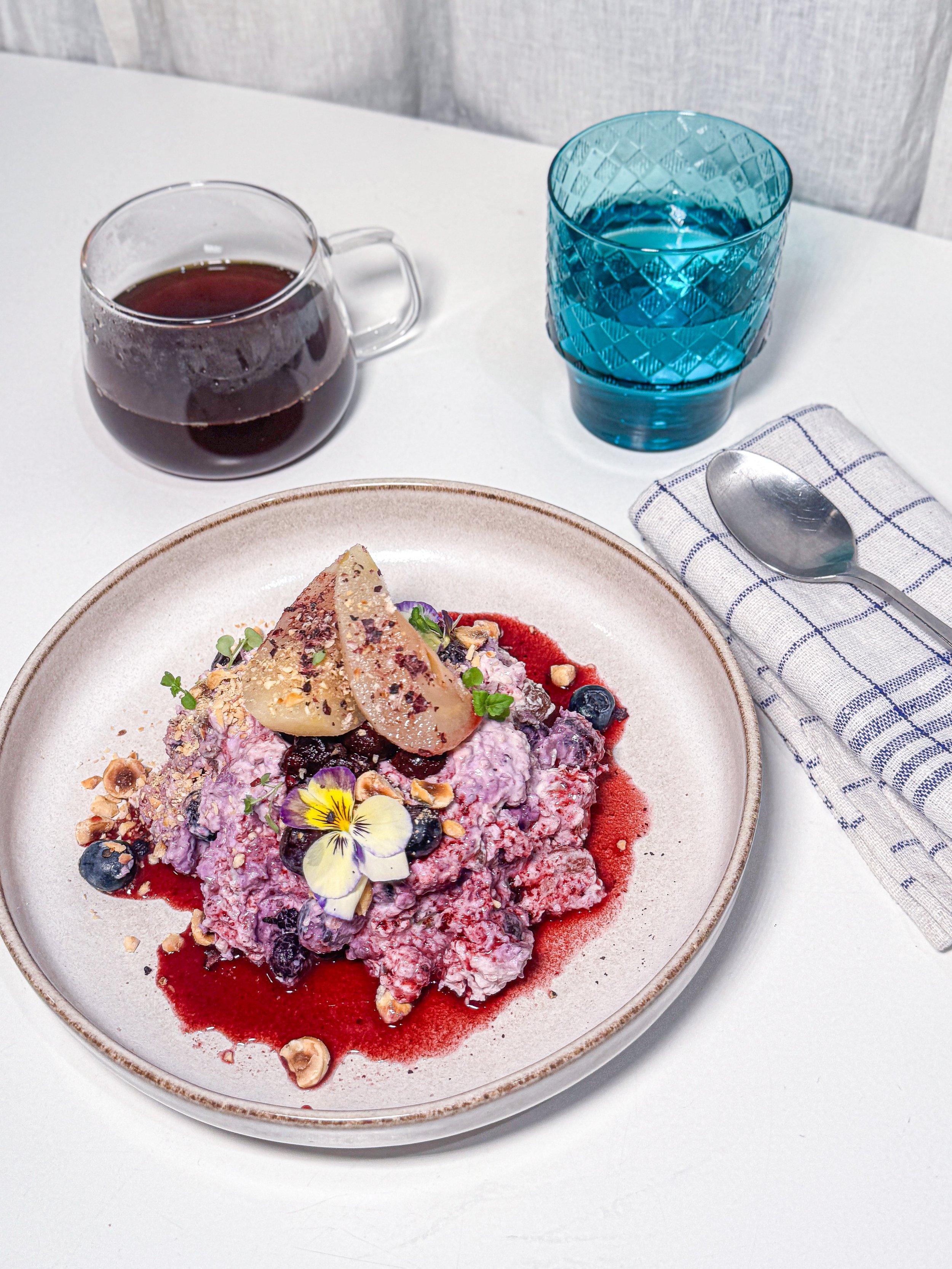 Bircher