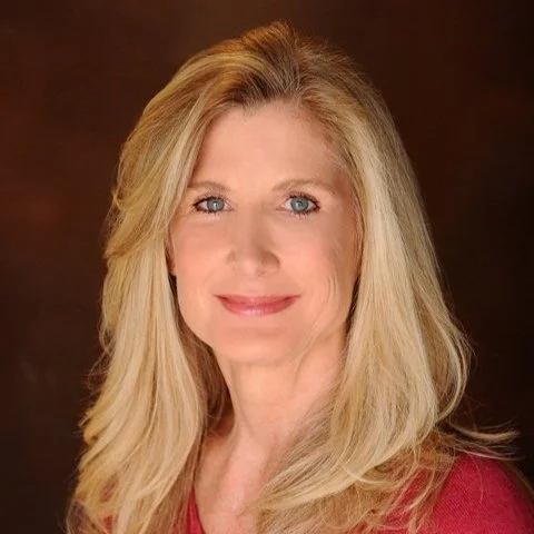 (LOW RES)Sharon McLendon 12.jpg