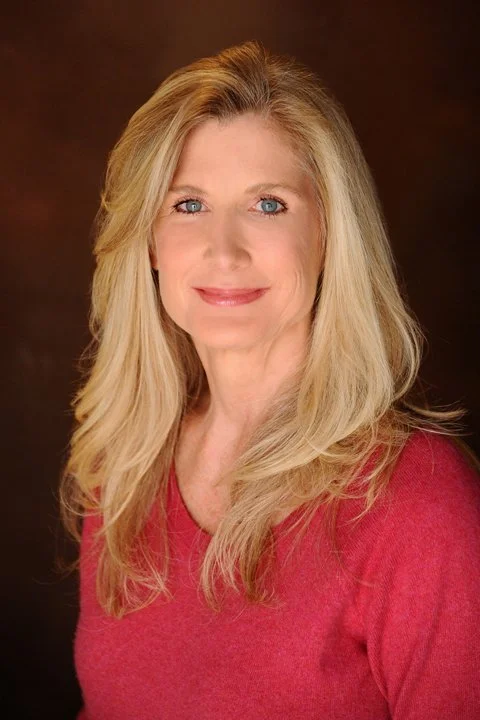 Sharon McLendon, M.Ed., LPC-S