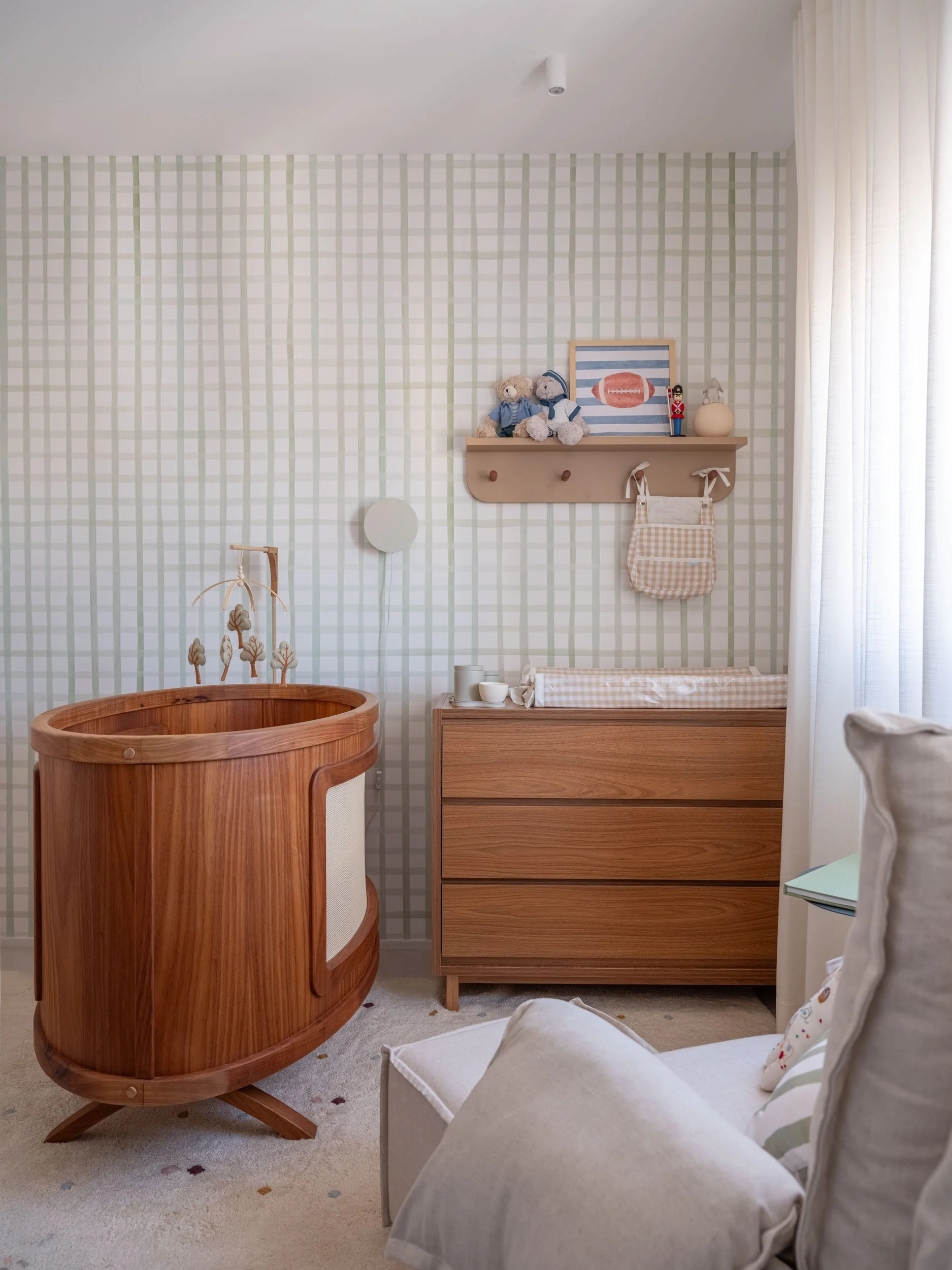 Apto GM0033-HDR-Editar.jpg