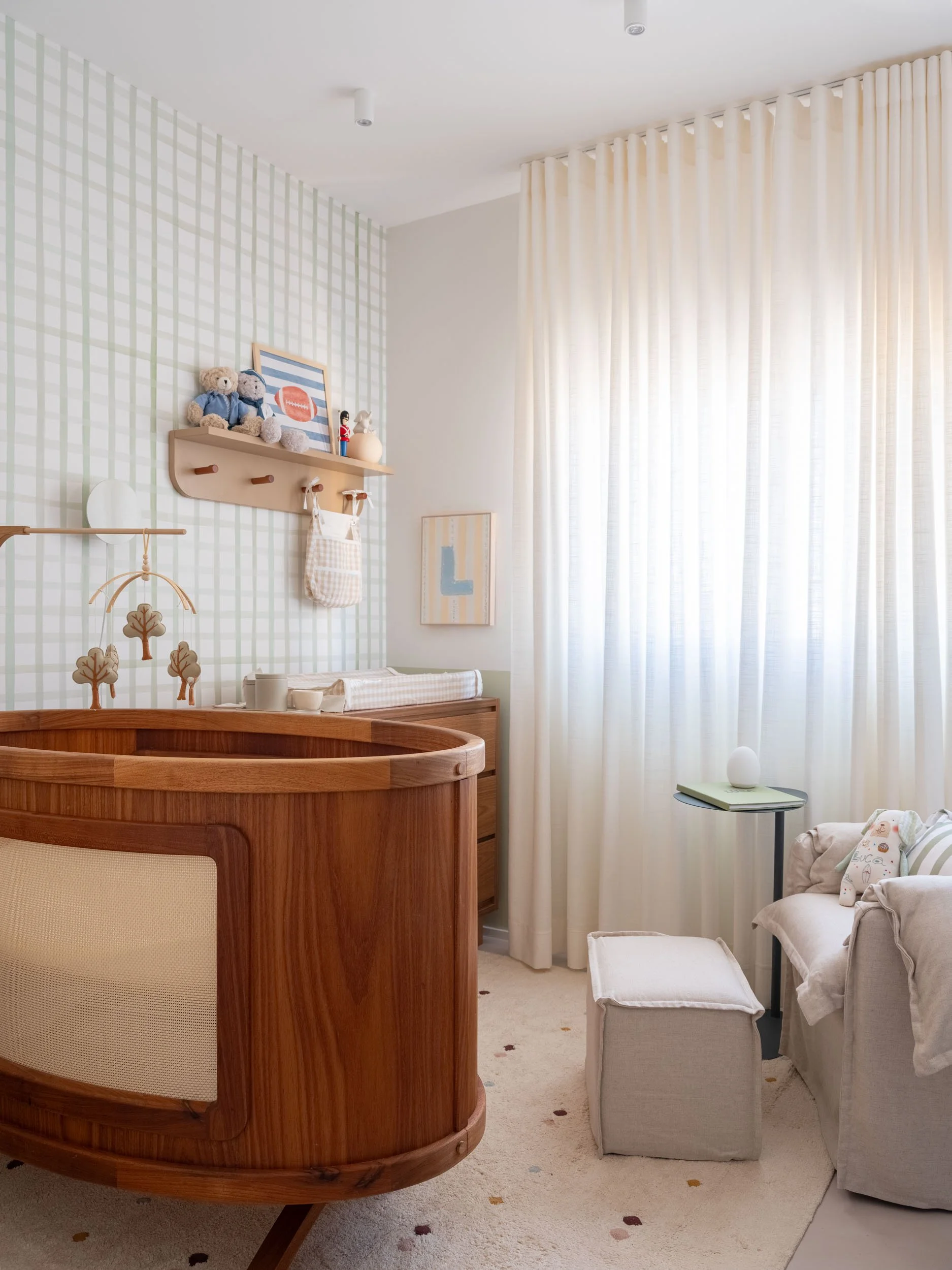 Apto GM0037-HDR-Editar.jpg