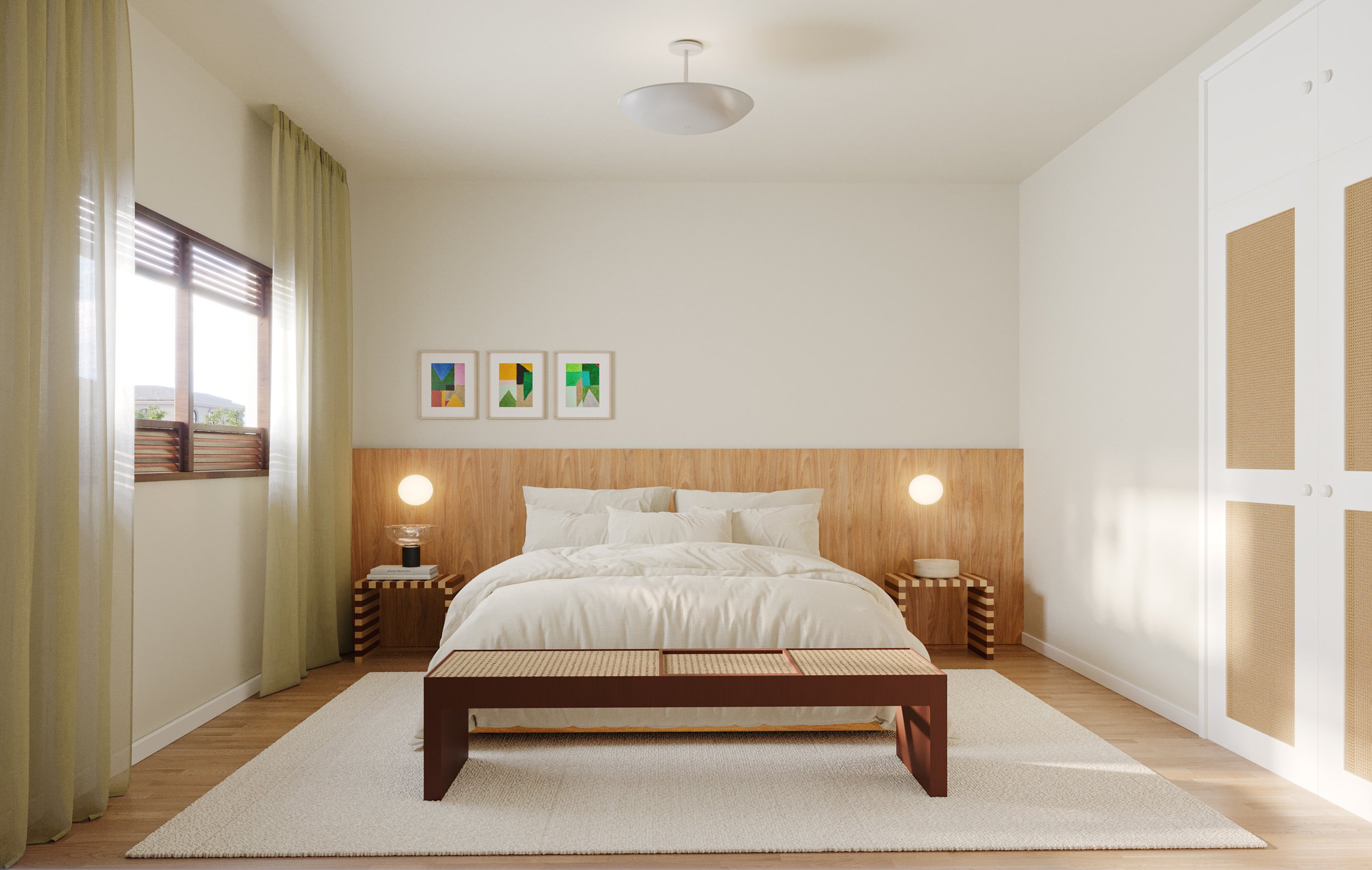 C12 Quarto.jpg