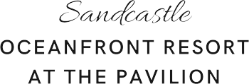 sandcastle-oceanfront-at-the-pavilion-color.png