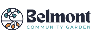 Belmont Community Garden