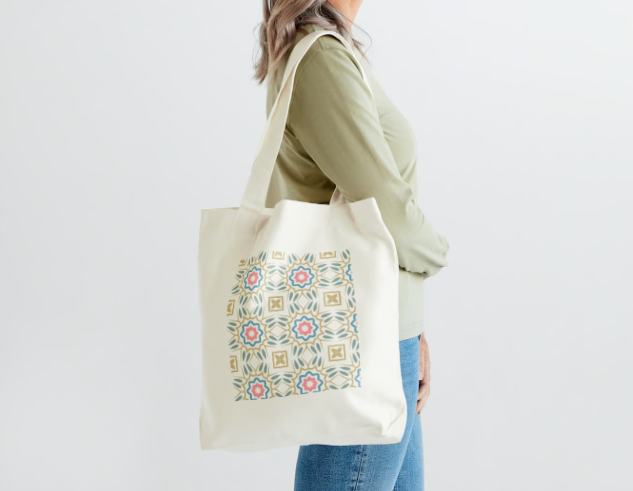 blockprint.png