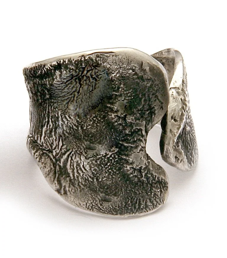 fused reticulated band.jpeg