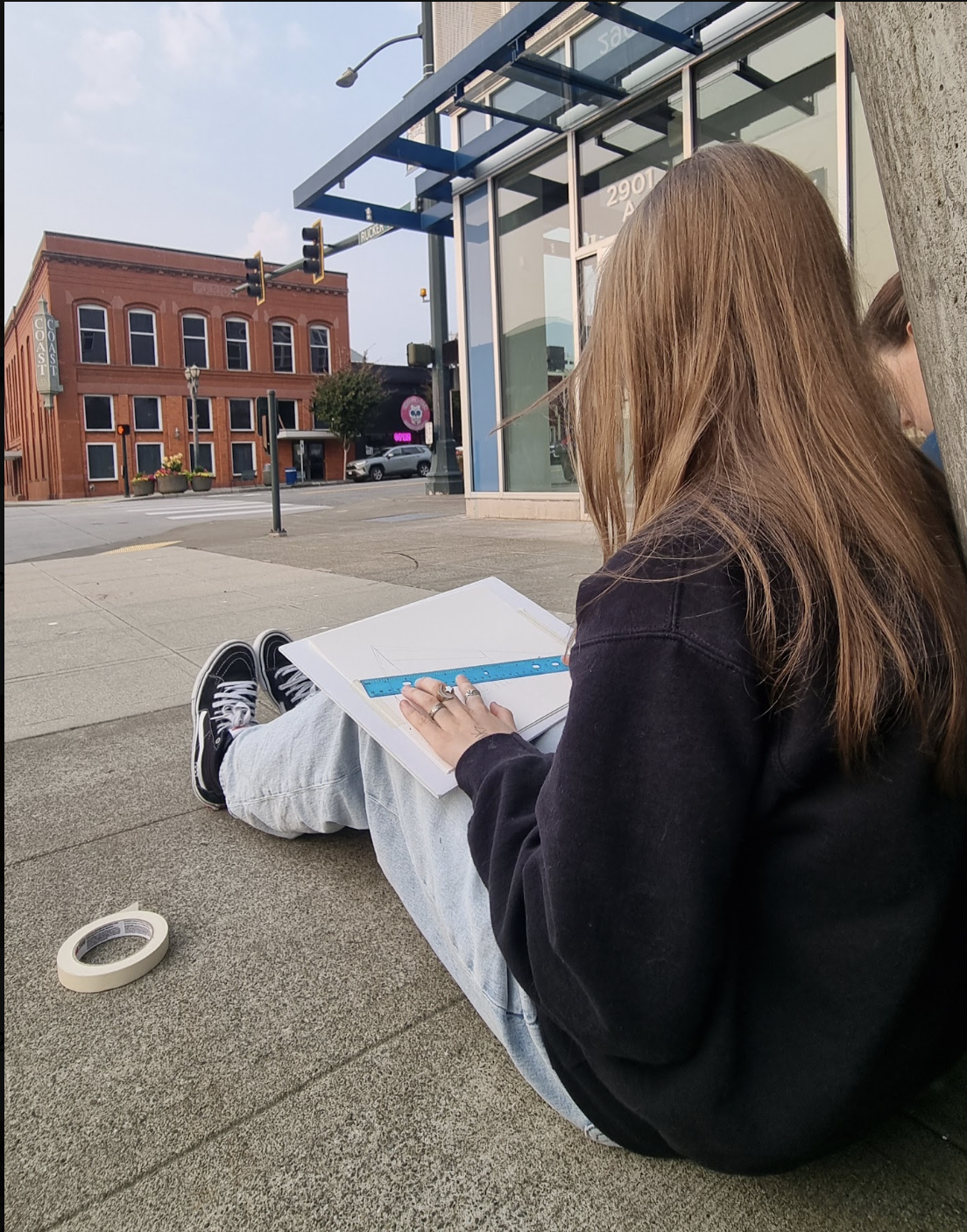 urban sketching.png