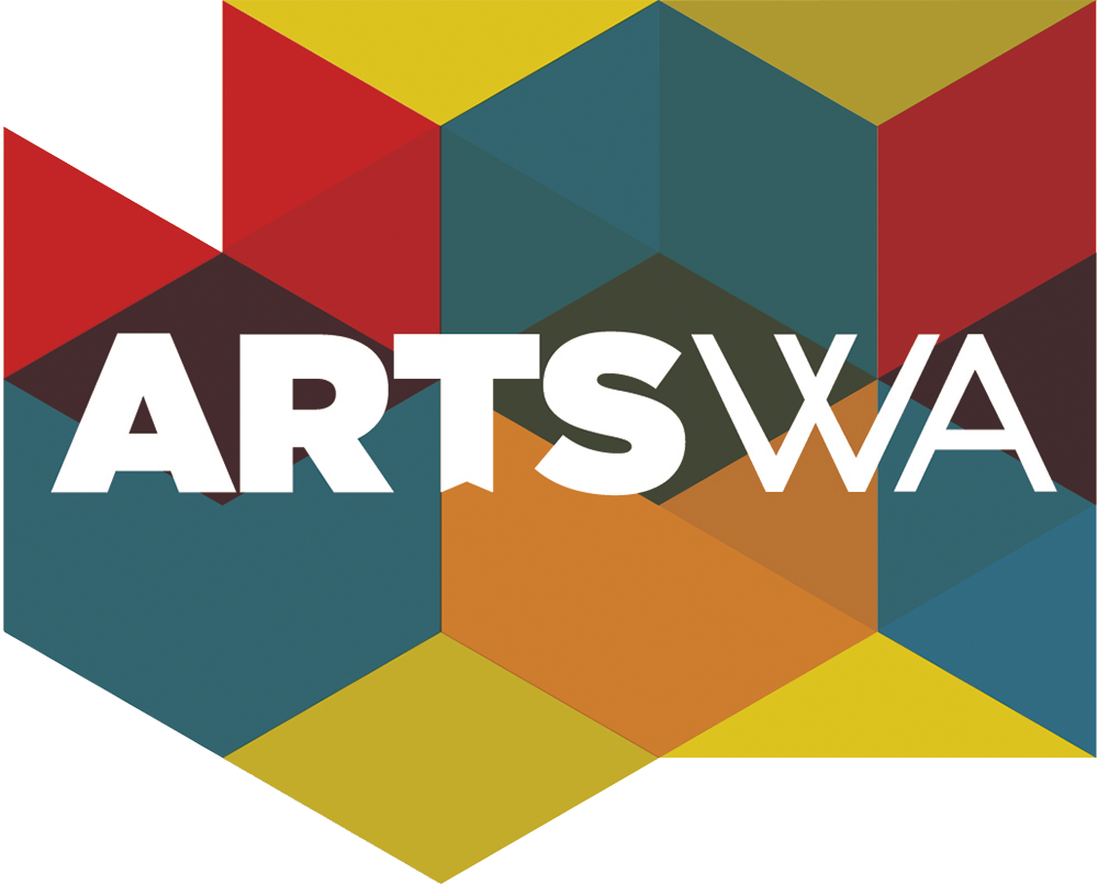 Arts WA Logo.png