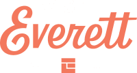Visit Everett Logo.png