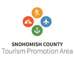 SnoCo Tourism Promotion Agency.png