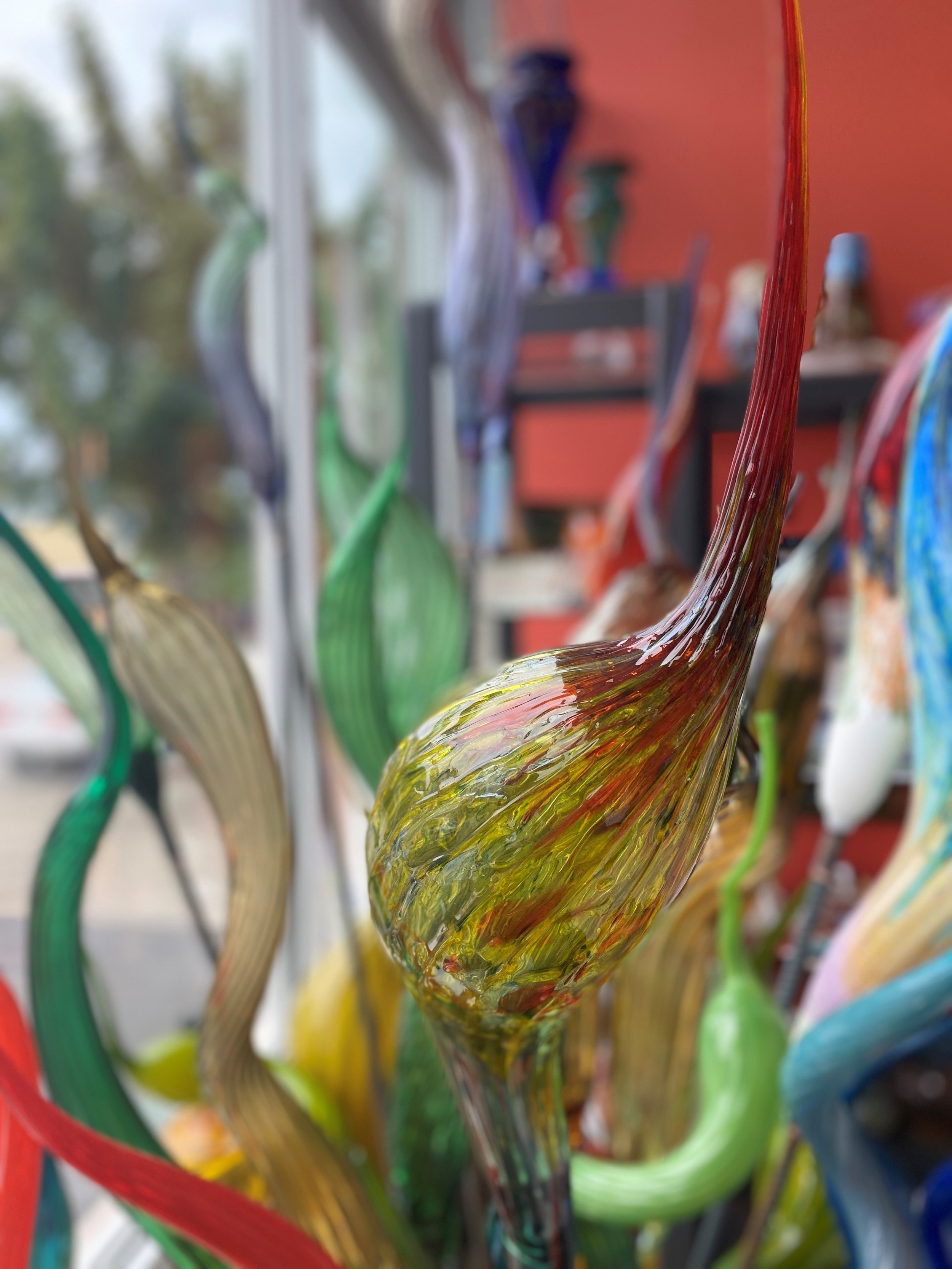 Glass Art.jpg