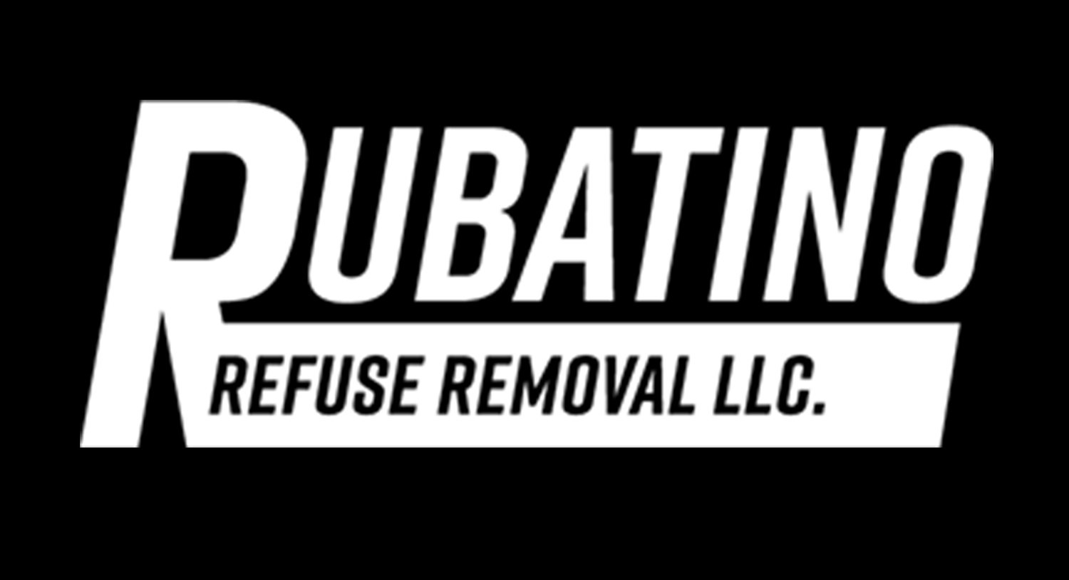 Fresh Paint Schack Art Center fresh-paint-schack-art-center