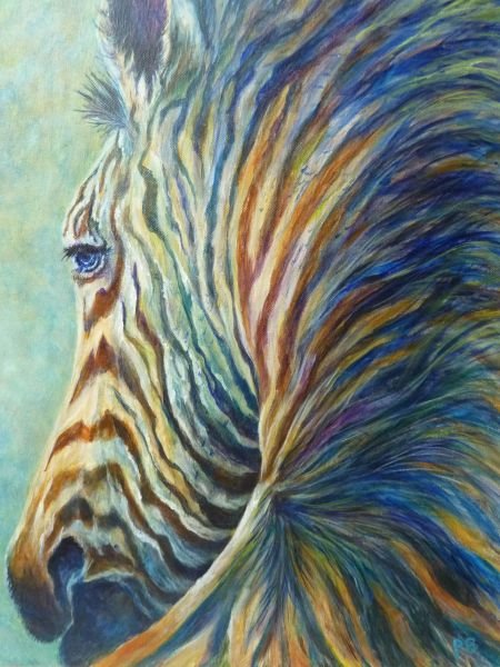 Drawing & Painting Animals — Schack Art Center Drawing & Painting Animals — Schack Art Center