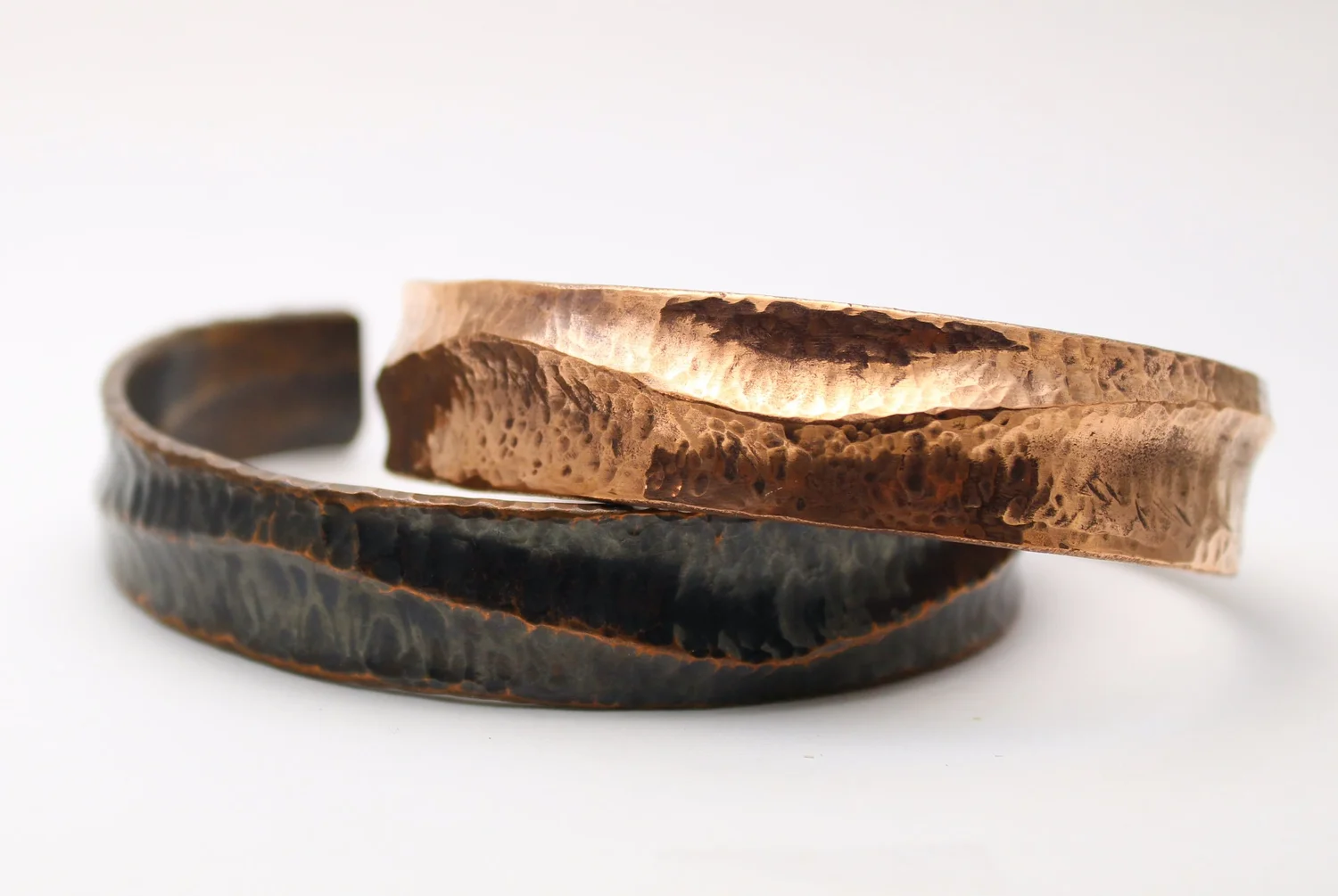Silversmithing — Schack Art Center