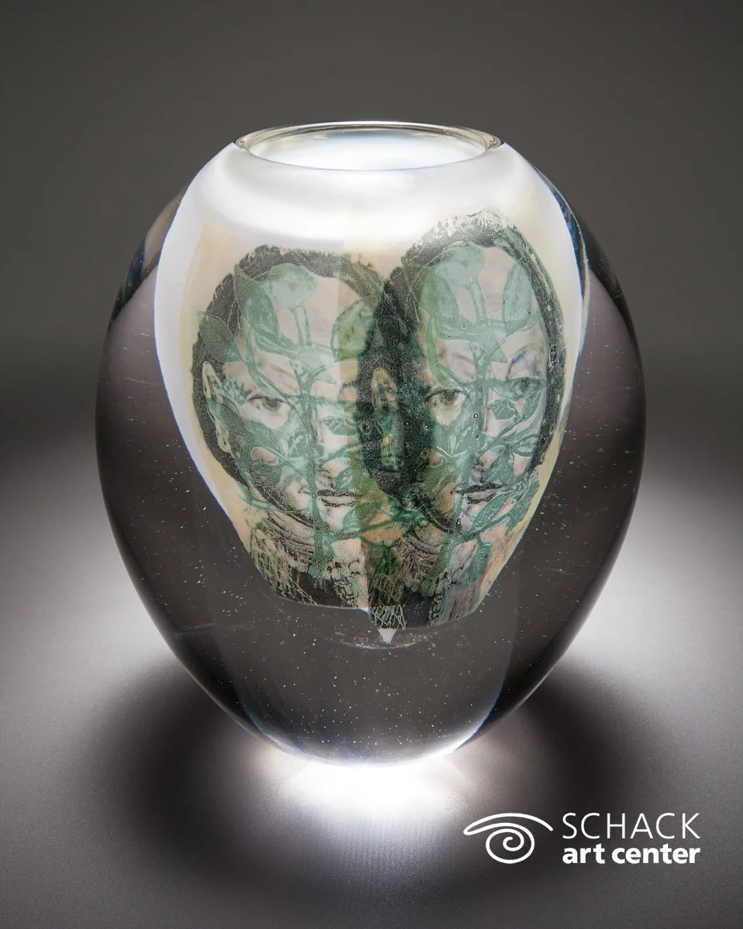 We could not be more excited to share this collaboration and interpretation of longtime friends and celebrated artists, Dick Weiss and Walt Lieberman. 

Alongside this extraordinary exhibition, we&rsquo;ve got a full line up of events!

ARTIST RECEPT