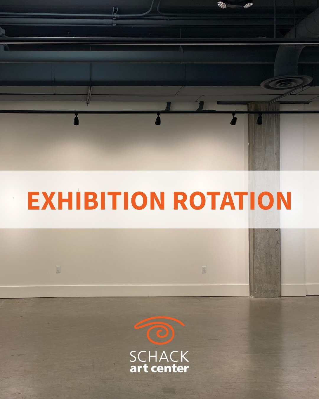 It's that time again!

Our Gallery Spaces will be closed from November 9 through November 19 and will reopen on November 20 at 10am with our 2025 Holiday Exhibition featuring Inspiraton/Exploration from the Studio Art Quilt Associates. 

Our Gallery 