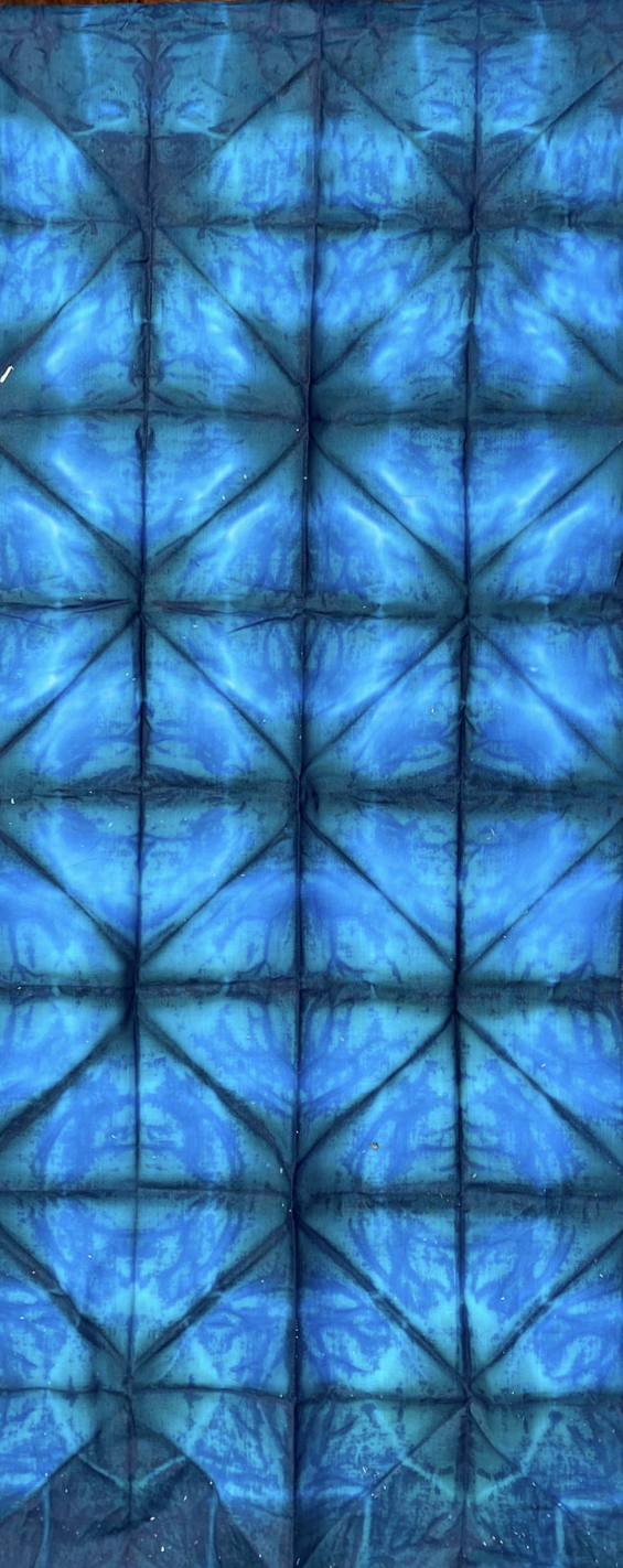 WBB Shibori 1.PNG