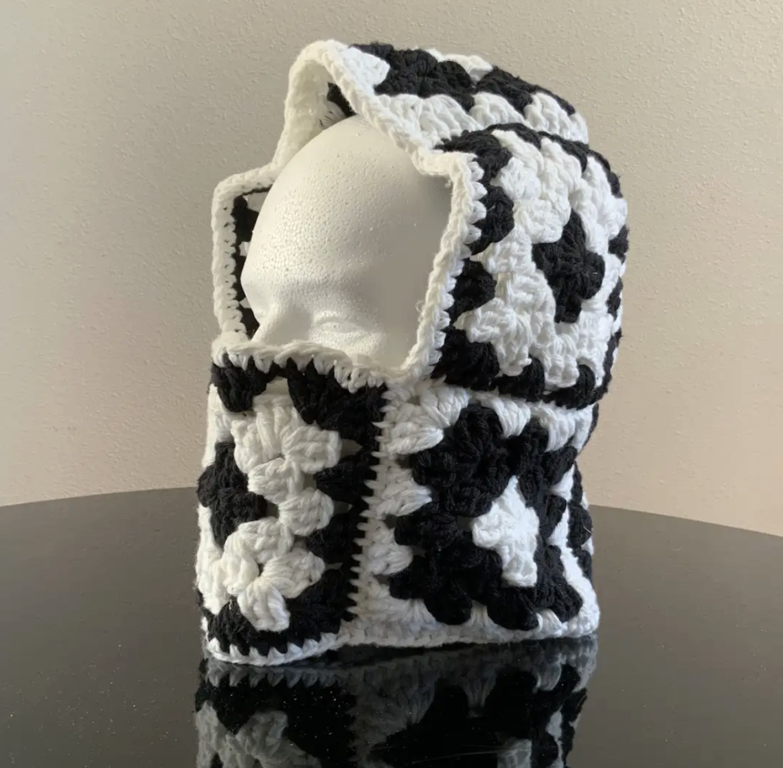 Headwear 101: From Beanies to Balaclavas