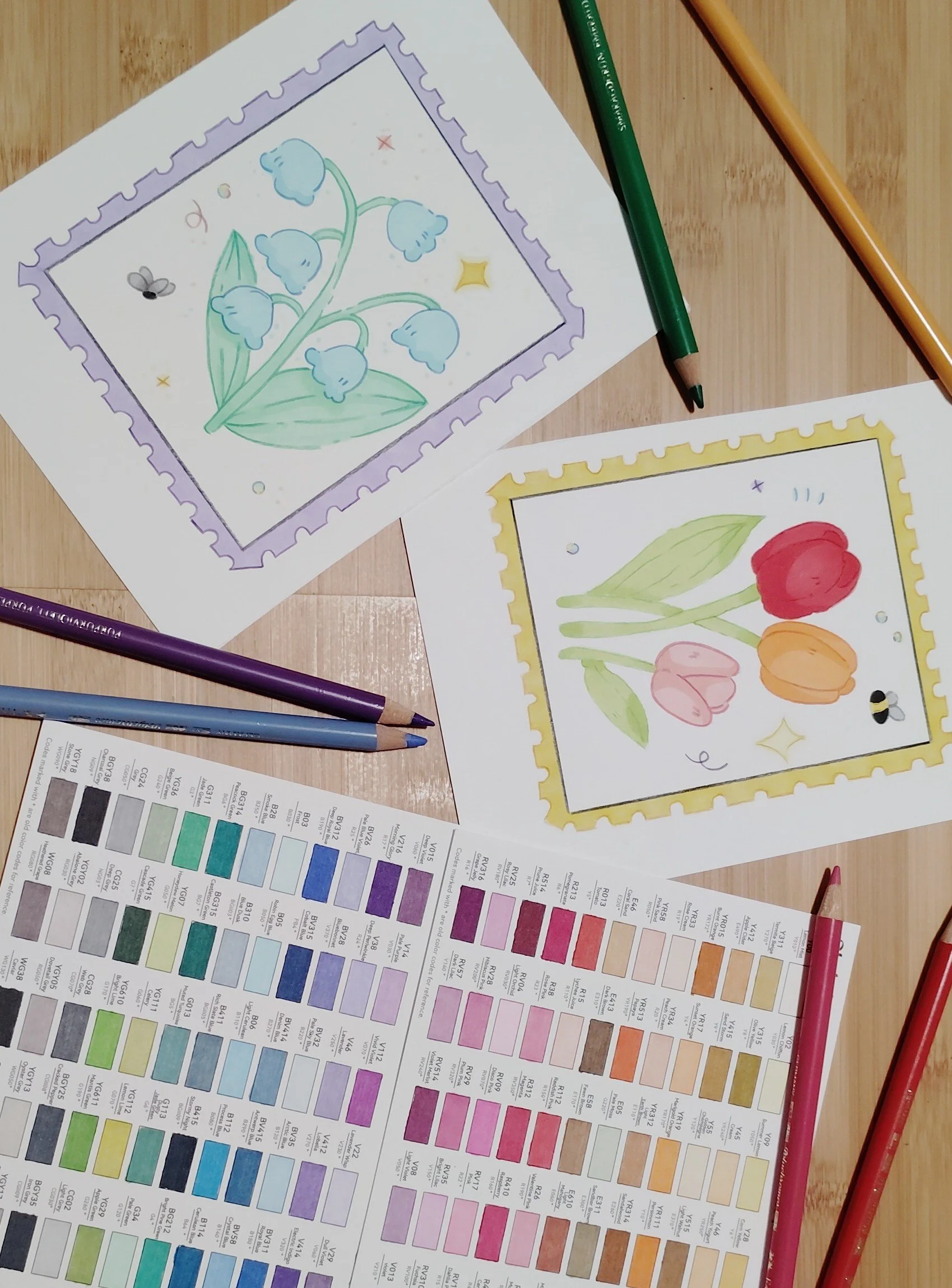 adams-botanical illustrations1.jpg