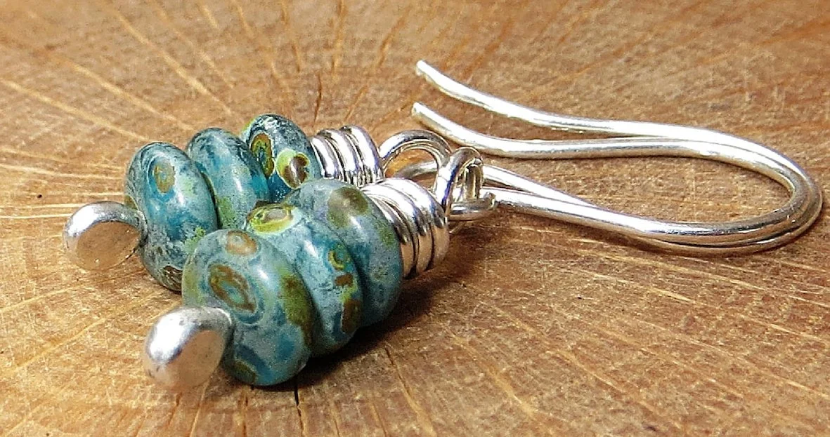 earrings4.jpeg (Copy)