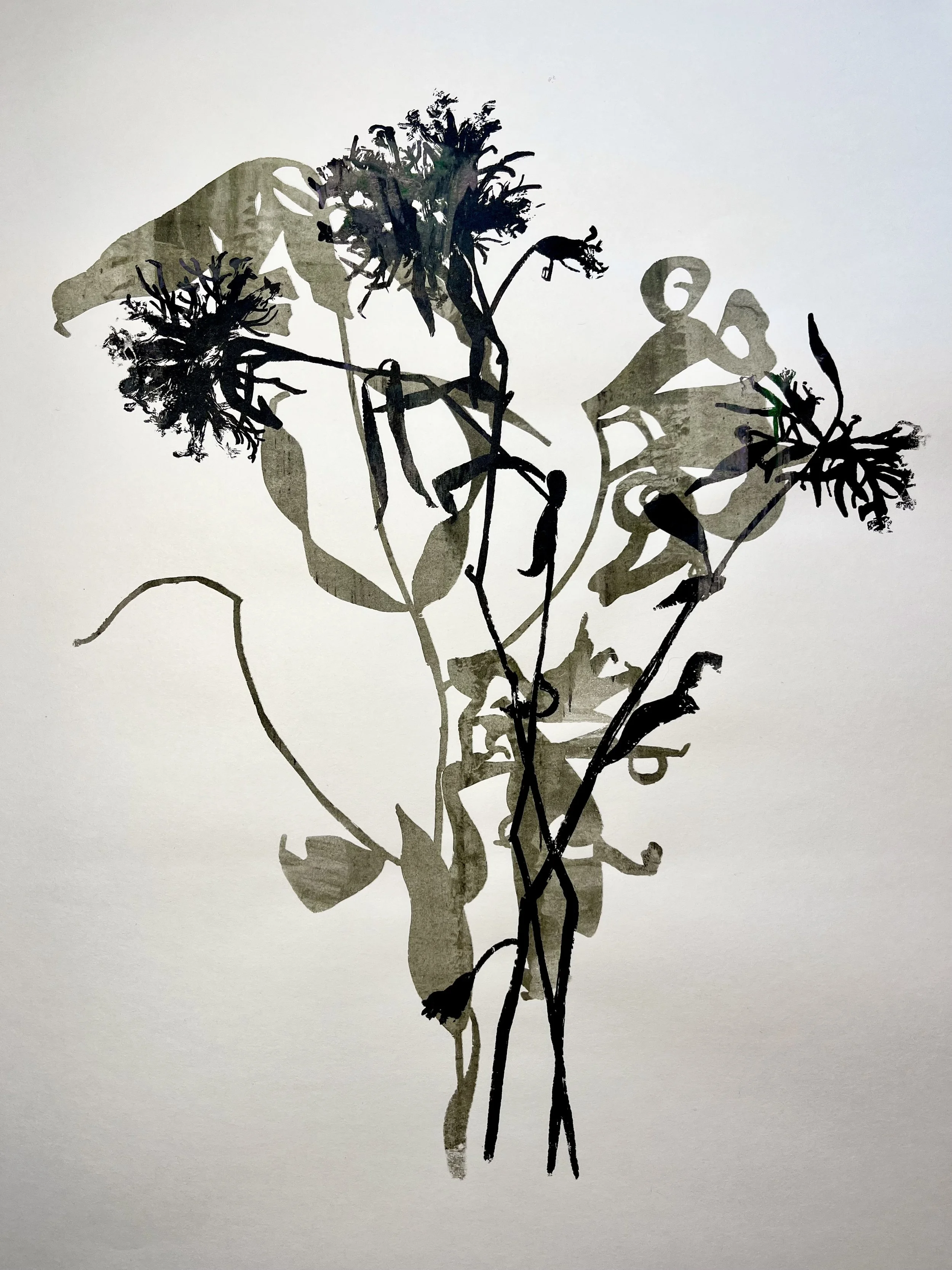 Sorticulture Print.jpg