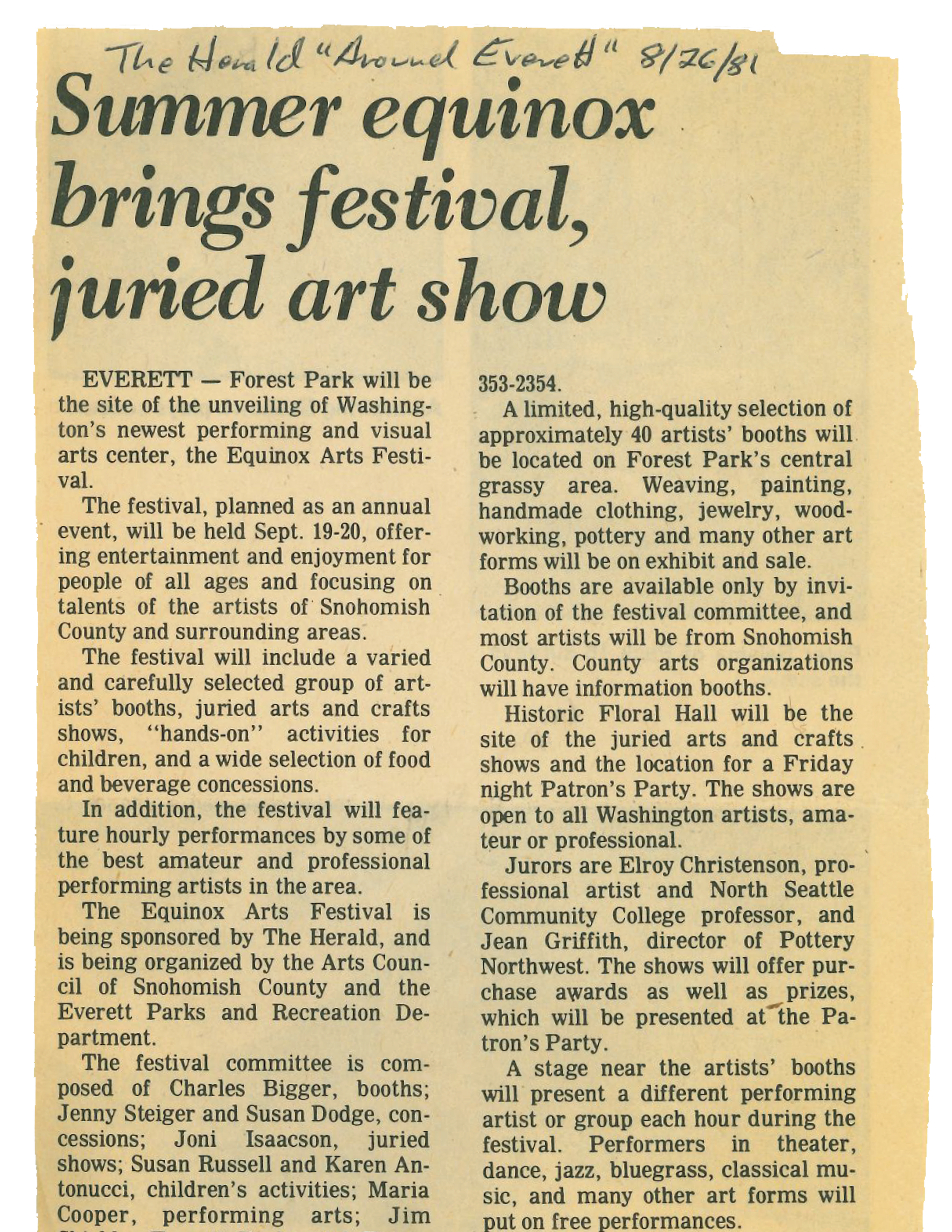 Timeline Documents.png