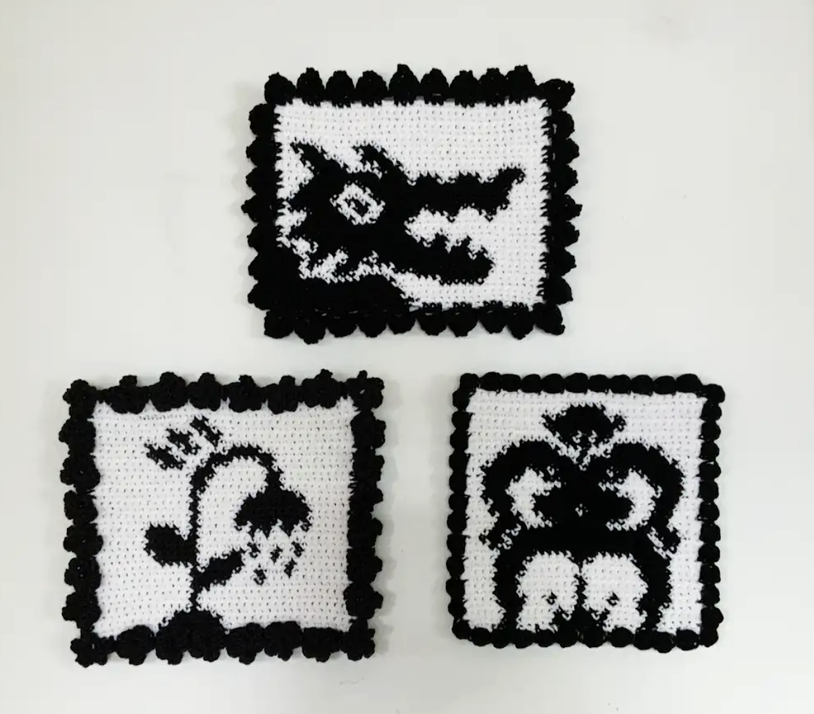 tapestry1.png