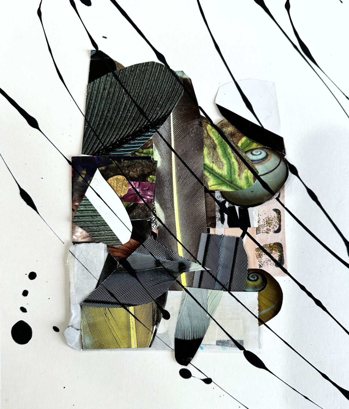 Collaborative Collage.png