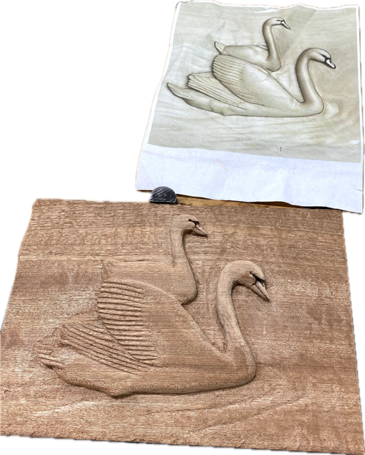 Relief Wood Carving.png