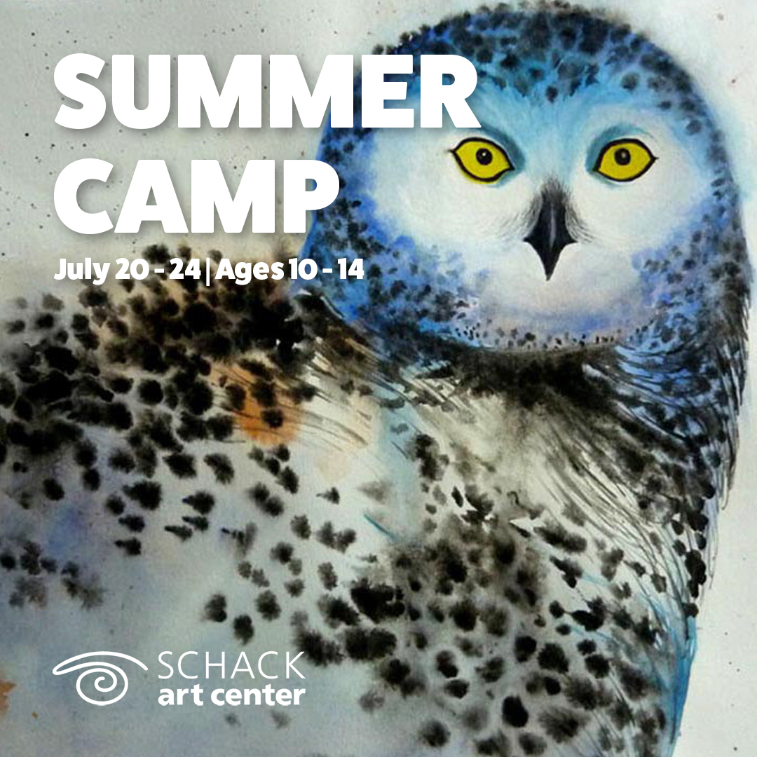 July 20–24 Watercolor.png