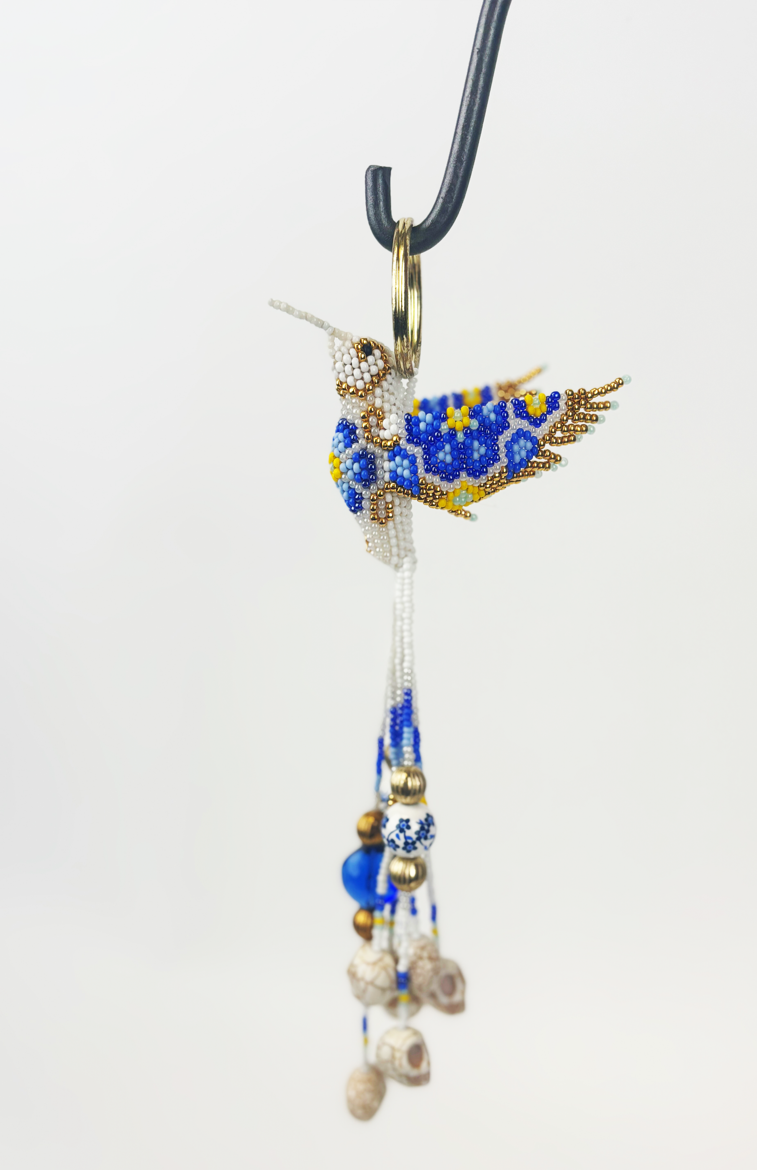 Hummingbird.png