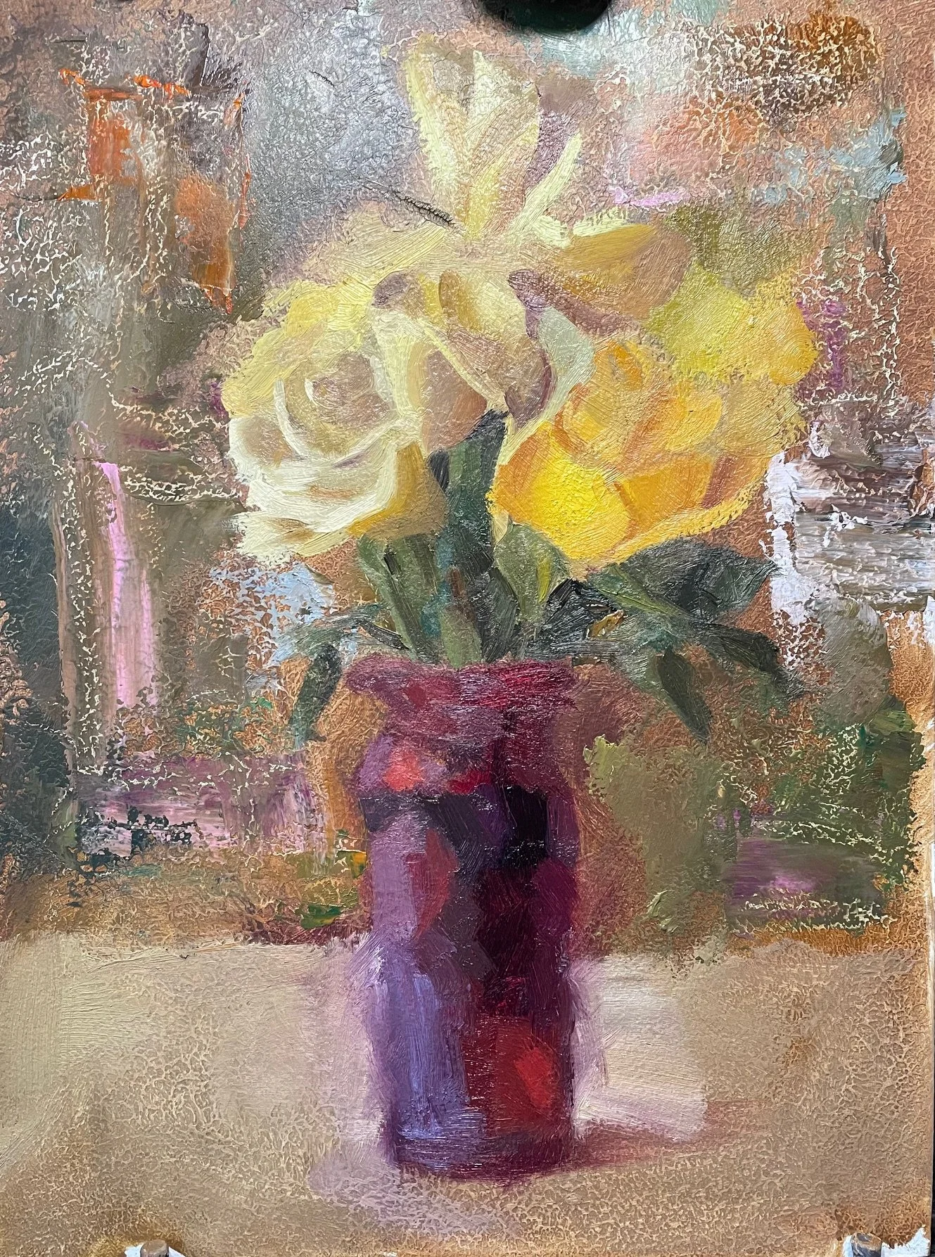 impressionist painting.jpeg