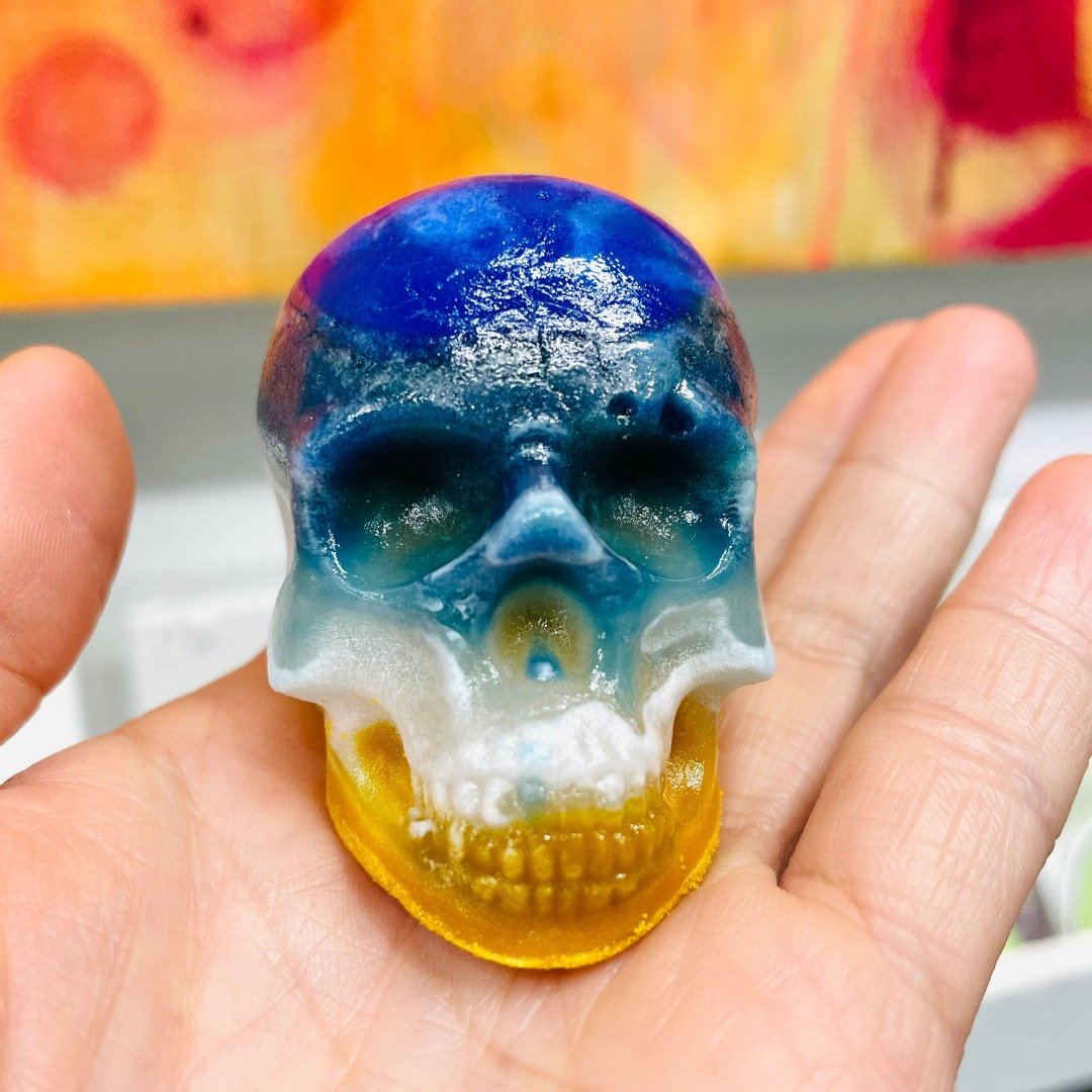 skull.jpg
