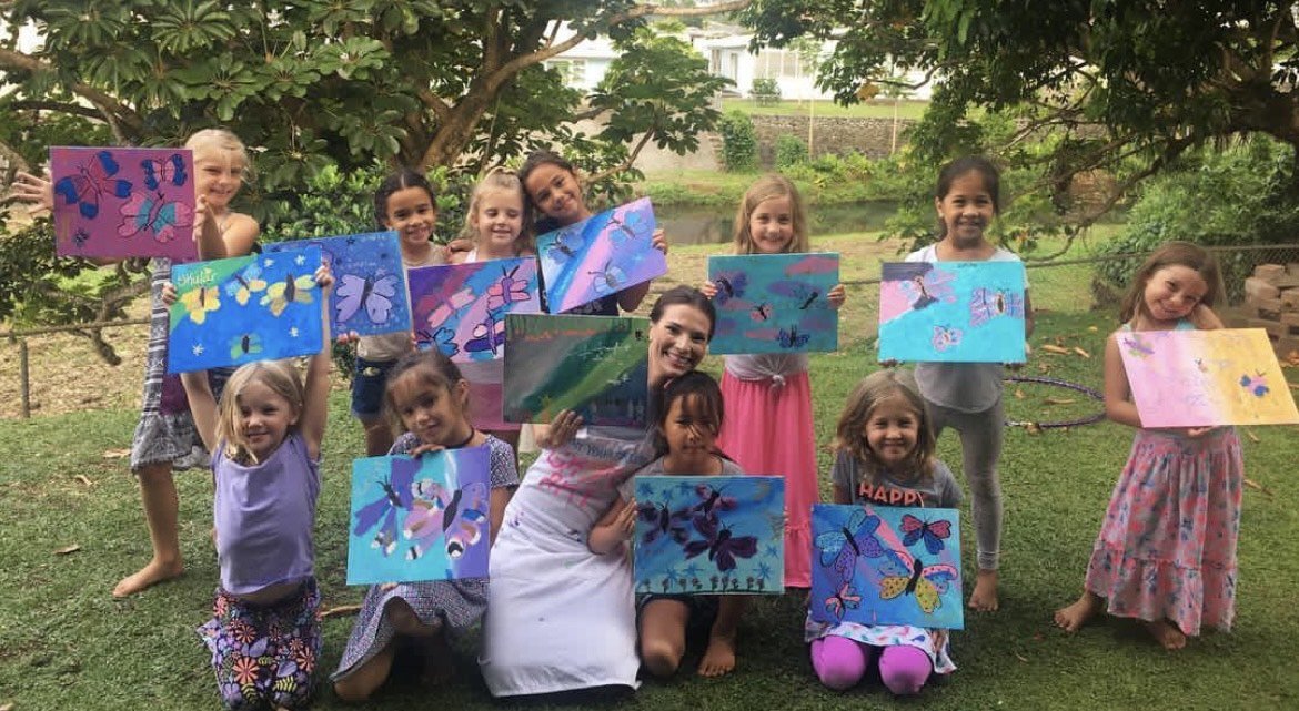 afterschool paint.jpeg