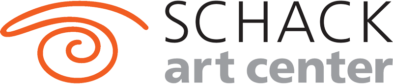 Schack Art Center