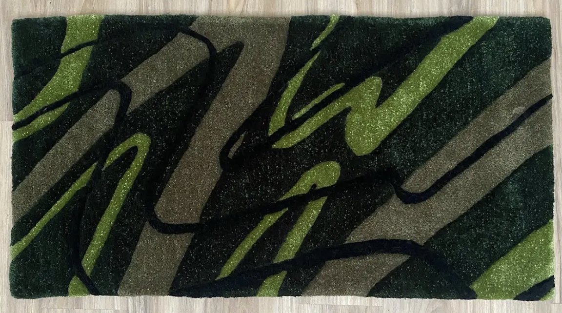 rug tufting2.png