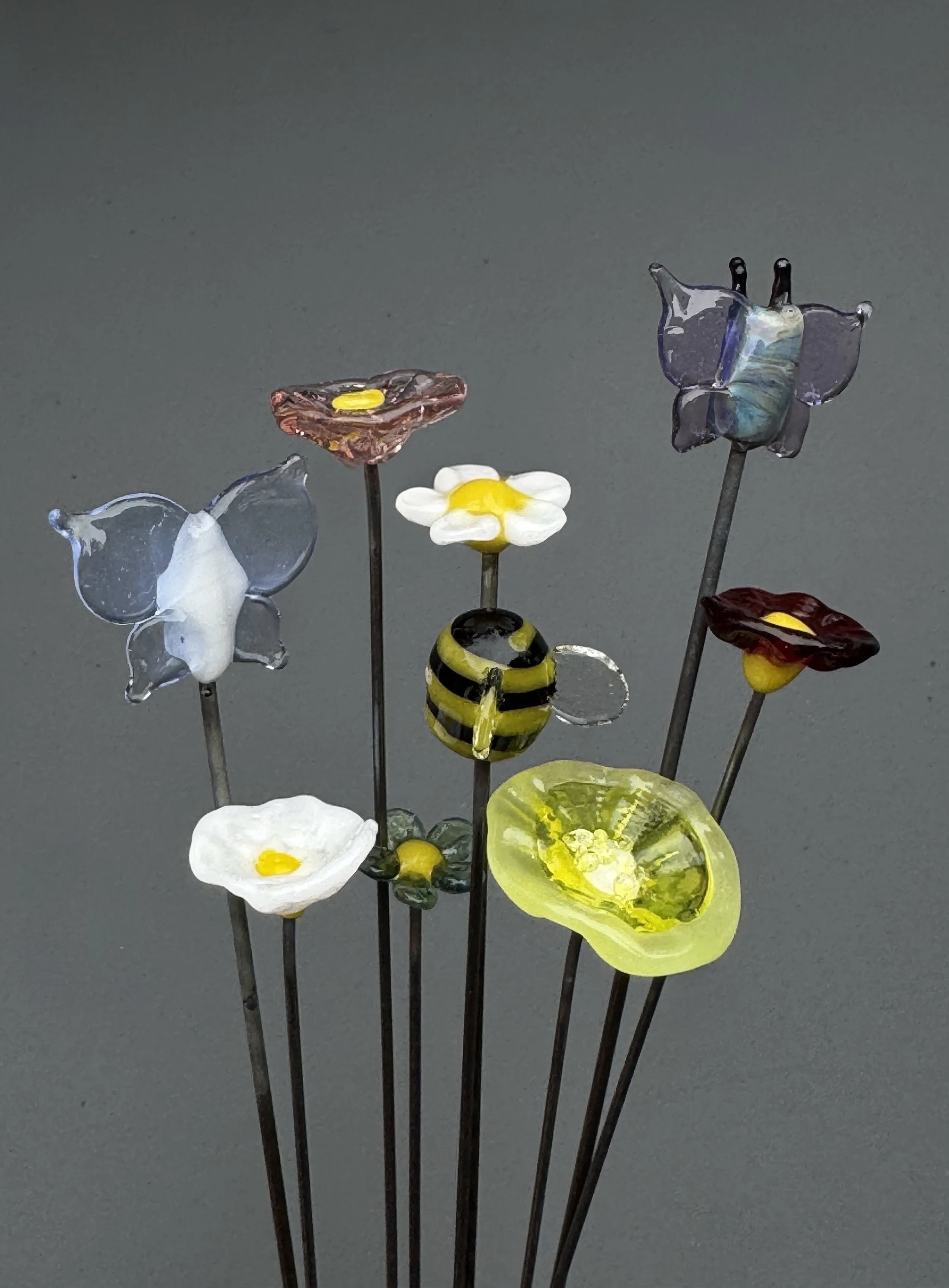 Adman Sorticulture class photo.JPG