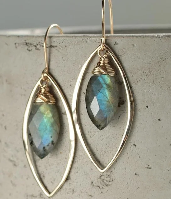 Silversmithing — Schack Art Center
