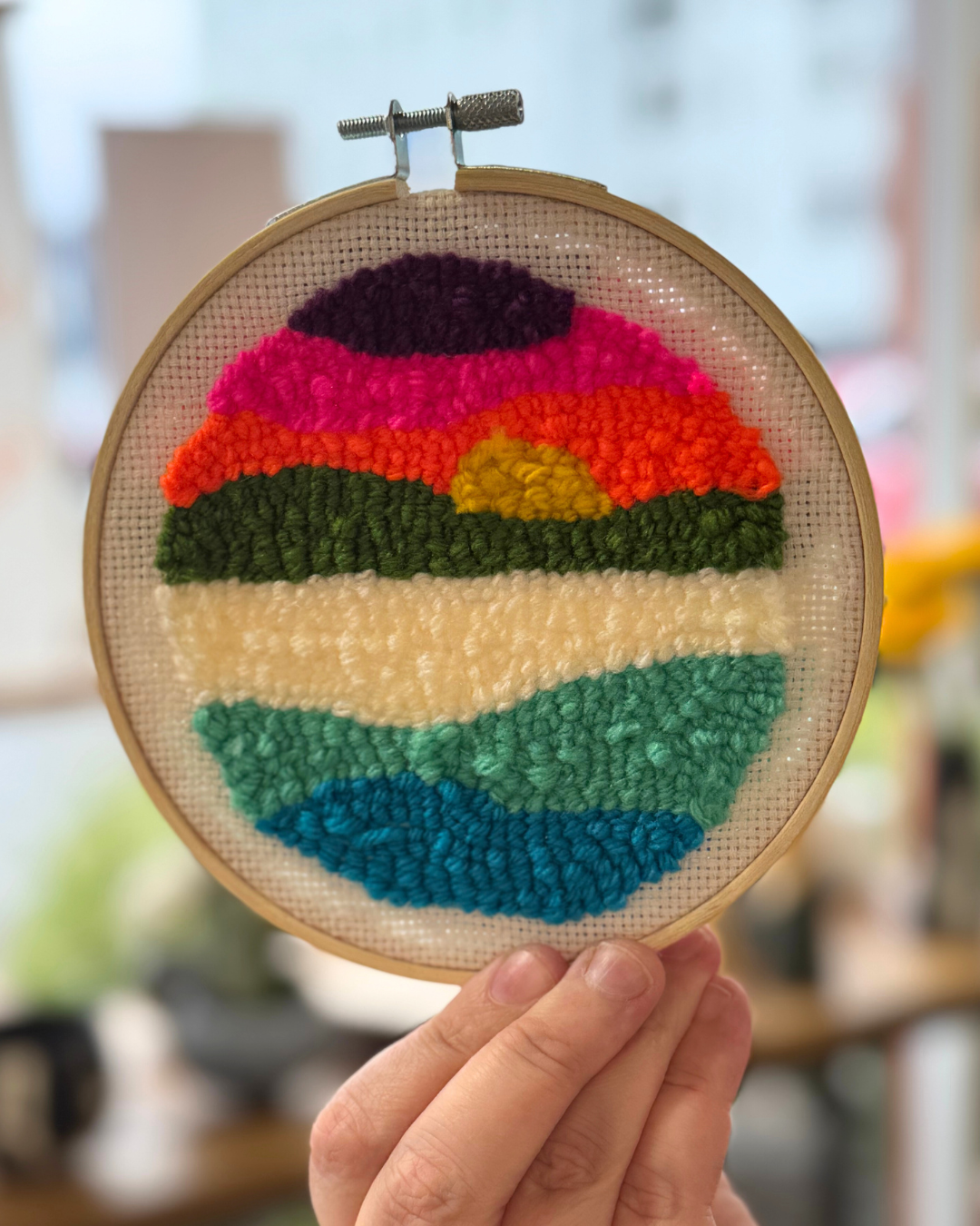 Punch Needle Workshop2.png