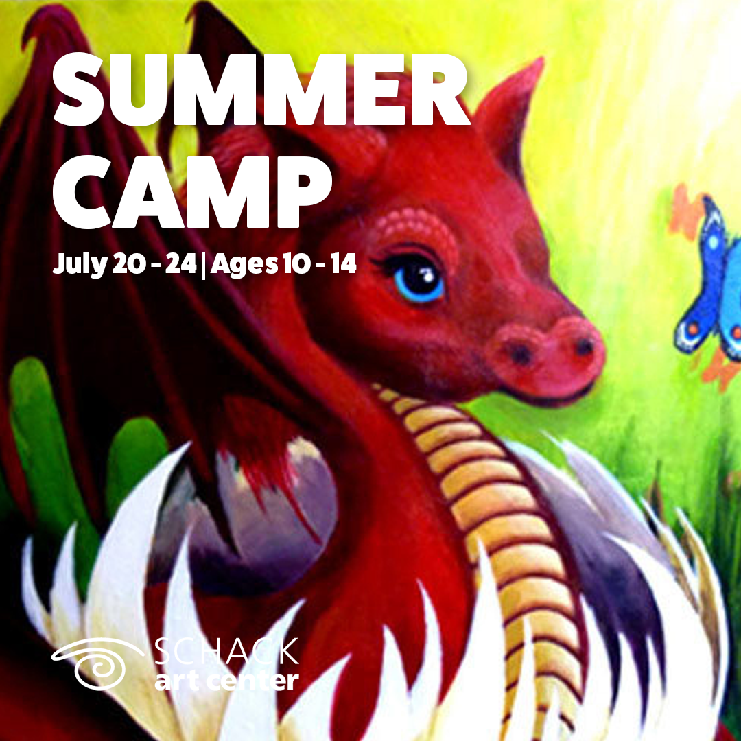 Drawing & Painting Sci Fi and Fantasy Creatures