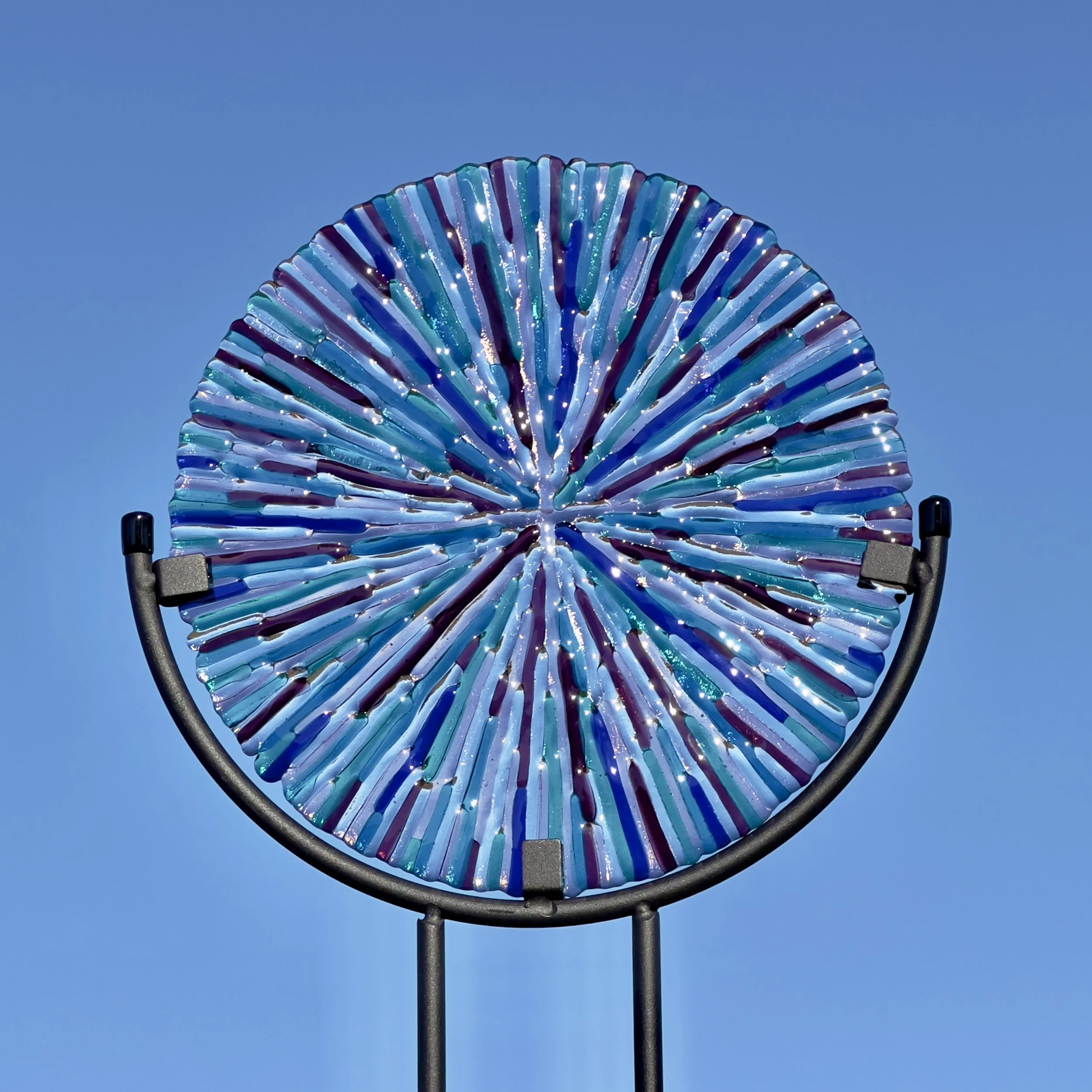 starburst.jpeg (Copy)