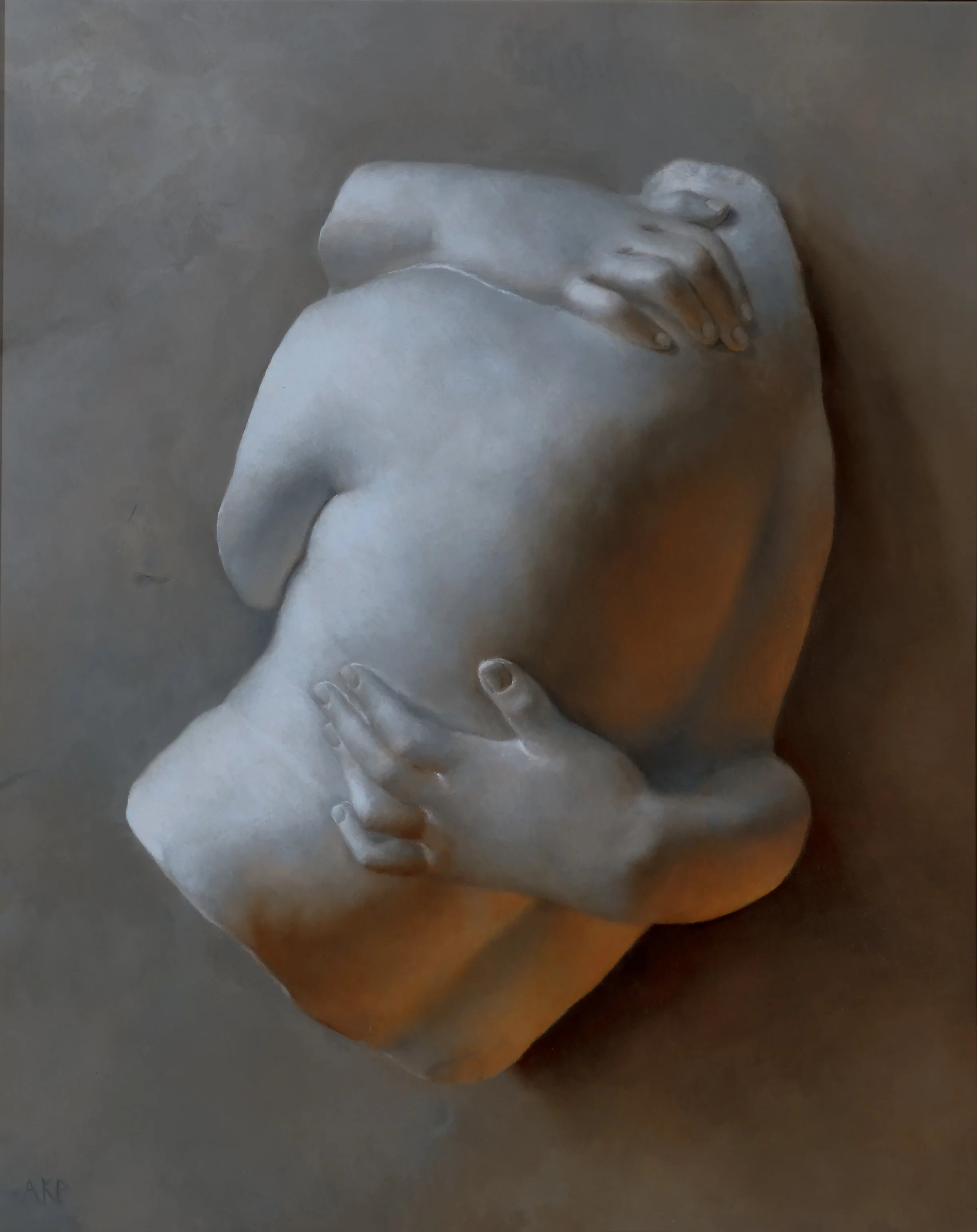 shrike-oil painting2.jpg