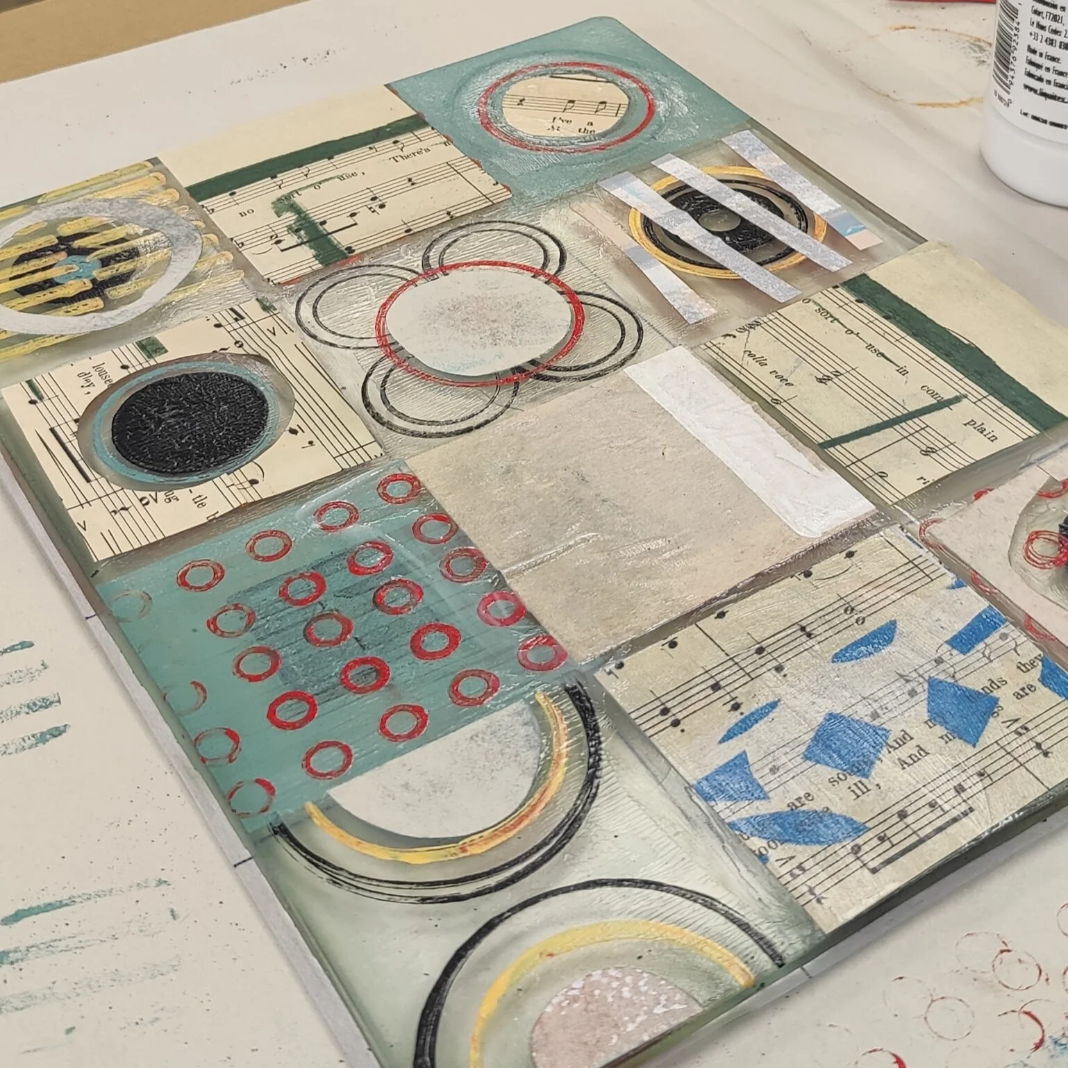 Oates_Maren_GelPlateChineColle_Process.jpg