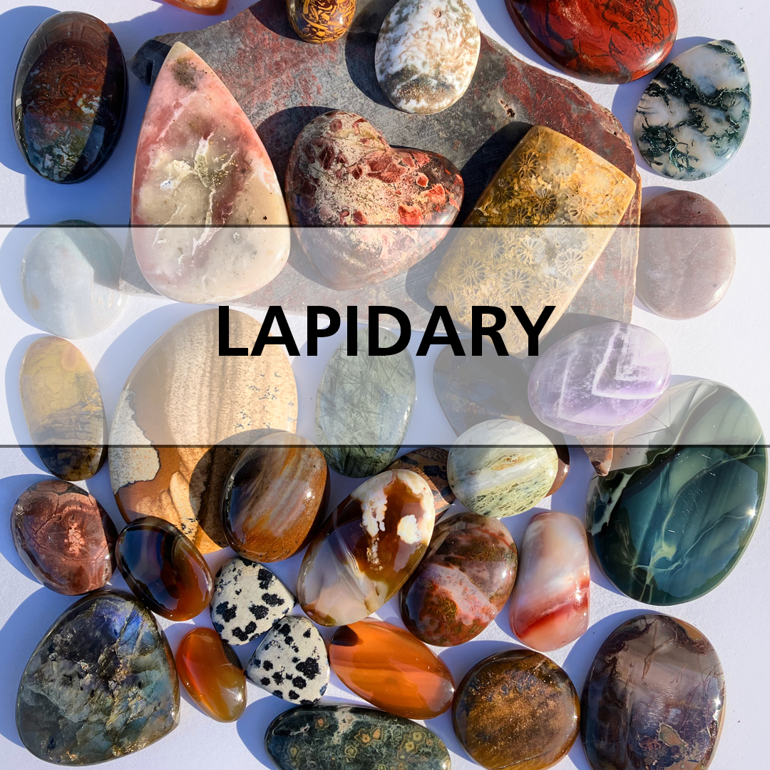 Lapidary.png