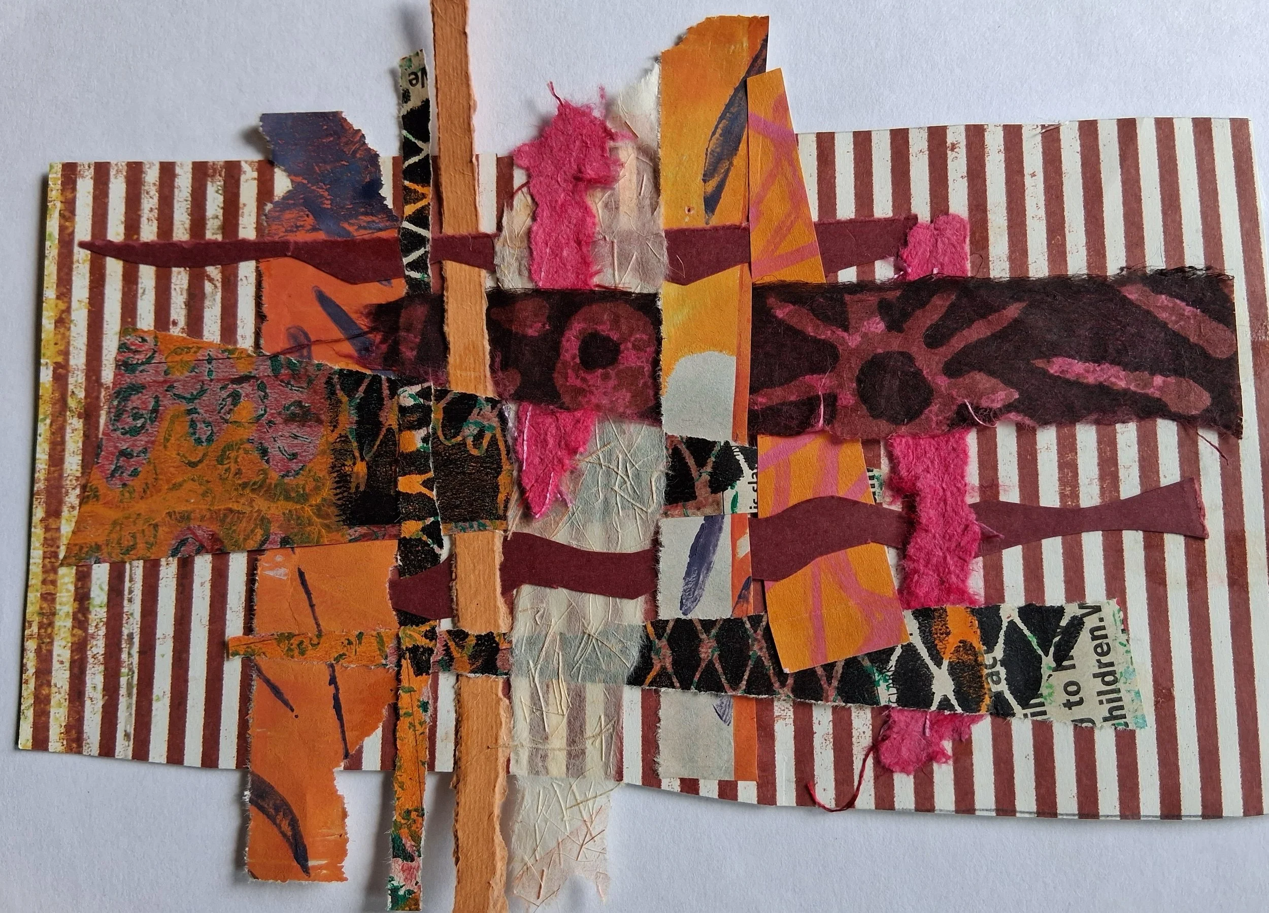 paper weaving 2.jpg