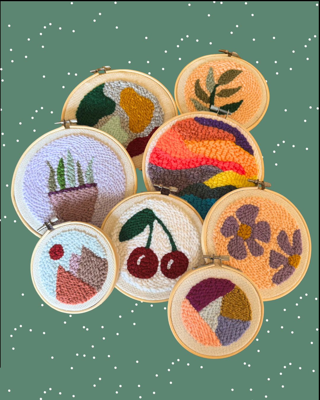 Punch Needle Workshops.png