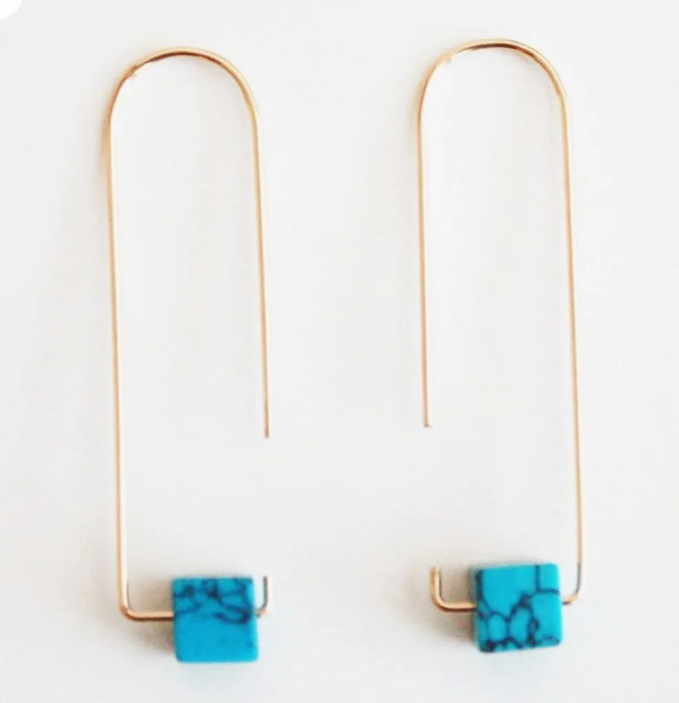 earrings6.jpeg (Copy)